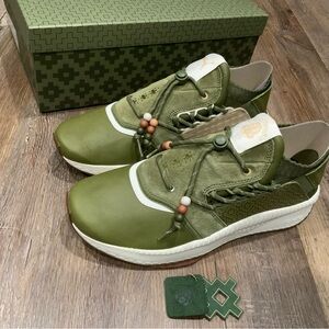 New Puma Tsugi Shinsei x Footpatrol Style: 366125 Mens Sz 12